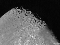 60703CrLeBw - Shooting the Moon (cell phone held to 'scope).jpg